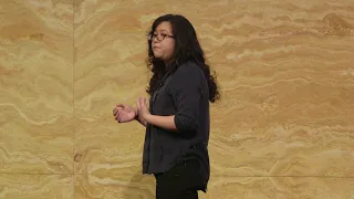 UNSW 3MT 2019 - Riza Veloso: Is music "special" for people with dementia?