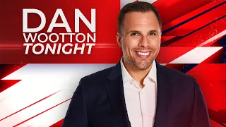 Dan Wootton Tonight | Tuesday 28th March