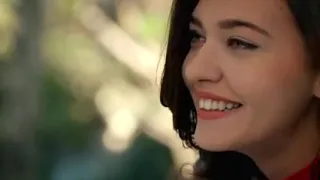 Elif - Capitulo 655 Avance