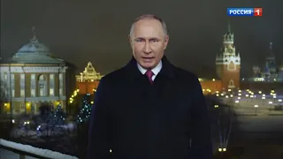 путин поздравляет леху с днем рождения