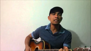 Se é pra beber eu bebo Música de Gusttavo Lima (Vagner Marins)