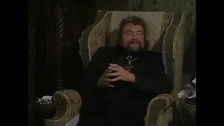 Best of Father Fintan Stack