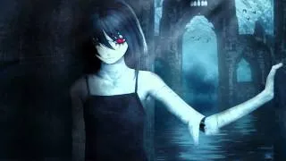 [HD] Nightcore - The Monster  ( Eminem ft Rihanna )