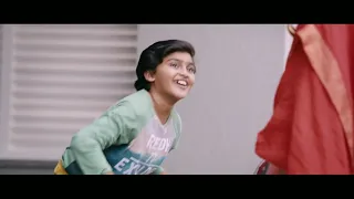 Pularoli Song from  Bhaskar the Rascal  starring Malyam famous song