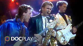 Spandau Ballet: Soul Boys of the Western World | Official Trailer | DocPlay