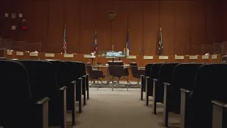 Prosecution plays multiple recordings from informant | Toledo City Council corruption trial: Day 2