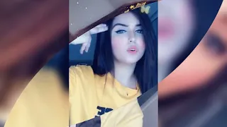 أغنية سهيلة بن لشهب حكم الزمان