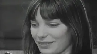 Serge Gainsbourg & Jane Birkin - Je T'aime... Moi Non Plus(VDj Gg ExtErotic 2021)