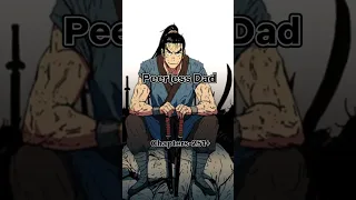 Martial Arts Manhua/Manhwa Recommendations #manhwa #viral #shortvideo #manhua #webtoon #trending