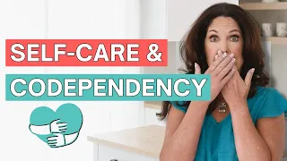 Self-care Activities and Challenges in Codependency Recovery
