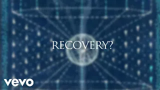 Bury Tomorrow - Recovery? (Official Audio)