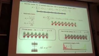 JQI Seminar 4/29/13