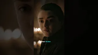 The Northerns will never forget pt.i || GOT