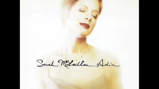 Sarah McLachlan - Adia (Single Remix)