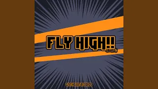 Fly High!! (From "Haikyuu!!")