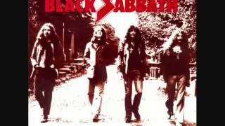 Black Sabbath. Live Glasgow 78..wmv