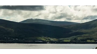 KnockanStockan Trailer