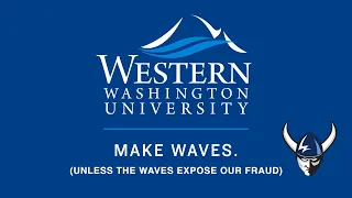 Western Washington University loses $3 million verdict - covering up fraud doesn't always pay