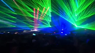 The Best of Armin Only 4K - best moments mix