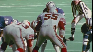 1976 NFL Week 6