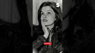 top 10 movies of Geneviève Bujold worth to watch #shorts #short