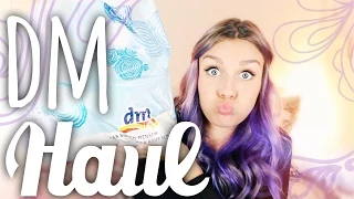 dm HAUL ♡ | Dagi Bee