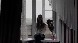 Алёна Лайфгард - Вылечусь (Бьянка piano cover)