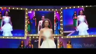 Fashion-Best Inspiring Scene of Kangna