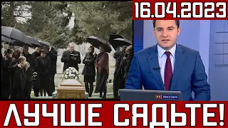 Не Стало Звезды Советского Кино