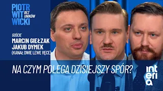 Zamieszanie wokół budowy CPK. "Premier ma marzenia w innej epoce"