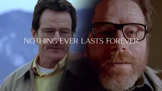 Breaking Bad - Nothing Ever Lasts Forever