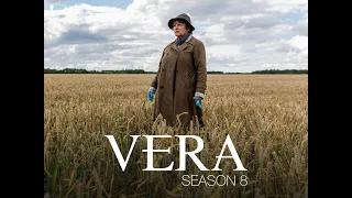 Vera 08 x 04   Agua oscura