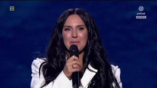 Jamala - 1944  | Stay Together