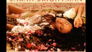 Sarah Brightman- It's A Beautiful Day (Album Version)