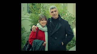 Aslı Enver y Özcan Deniz: un viaje entre el amor y los problemas...