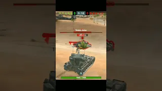 #wotblitz #tanksblitz #wg #тренды