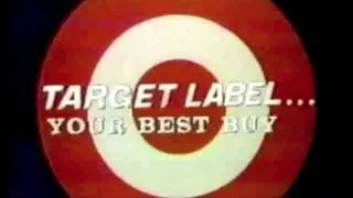 Target 1970