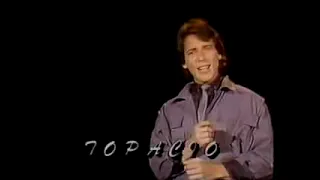 Que porque te quiero.  Topacio