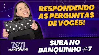 ANCELOTTI OU GUARDIOLA? MELHOR DA HISTÓRIA DO REAL? GRÊMIO PODE VENCER GRENAL? RESPONDENDO VOCÊS!