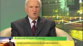 Что такое монашество, и что нужно, чтобы его принять?