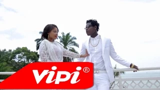 Ntujy'unkinisha by Bruce Melody OFFICIAL  VIDEO  2015