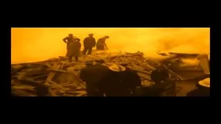 WWII The Blitz   Scenes From London During The Blitz 1940 41 online video cutter com