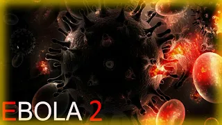 Ebola 2 Обзор геймплей Прохождение 1