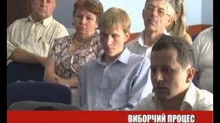 День ефір 03 07 2013  на 22 00 + біжуча стрічка