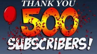 BO3 SPECIAL MOMENT WITH UR BOY CHARGI FOR 500#congrats on 500 subz!!!!!!!