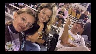 Hernando Band 23.24 Recap Video | Hernando High