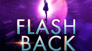 FLASHBACK Official Trailer (2021) Sci Fi