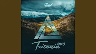 How Does It Feel (Tritonia 343) (Aurosonic Remix)