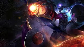 ♫Nightcore♫ As We Fall [League Of Legends]