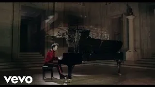 Yundi - Beethoven “Emperor” Concerto (3. Rondo)